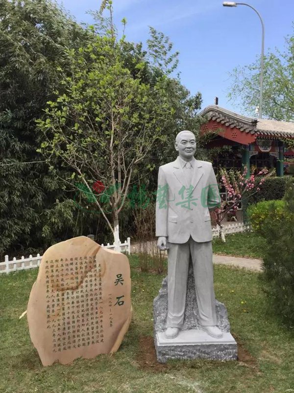 人生就是搏(中国集团)官方网站