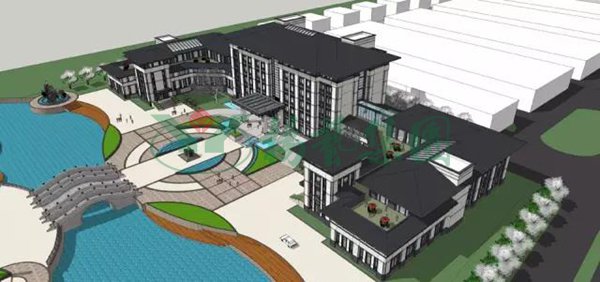 人生就是搏(中国集团)官方网站