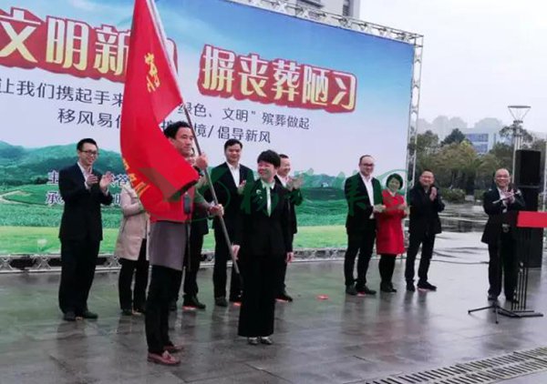 人生就是搏(中国集团)官方网站