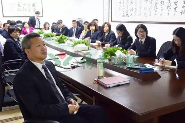 人生就是搏(中国集团)官方网站