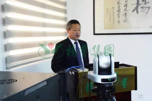 人生就是搏(中国集团)官方网站