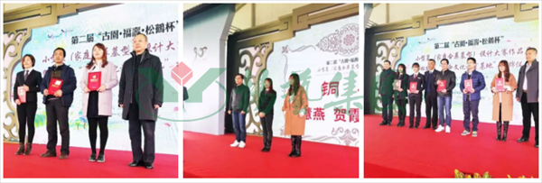 人生就是搏(中国集团)官方网站