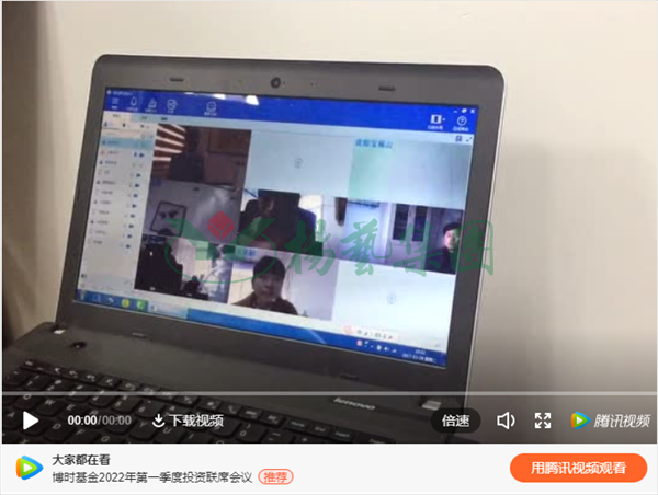 人生就是搏(中国集团)官方网站