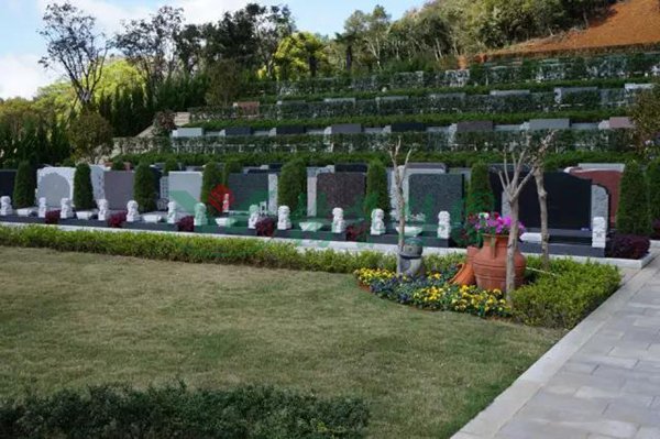 人生就是搏(中国集团)官方网站