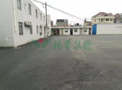 起劲响应中央环保督察，人生就是搏起劲配合限期整改