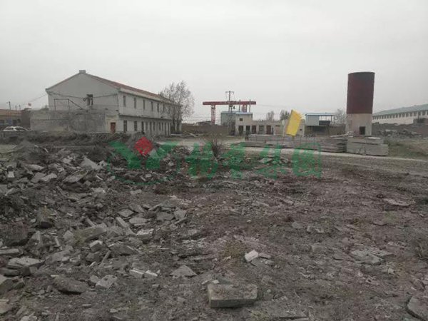 人生就是搏(中国集团)官方网站