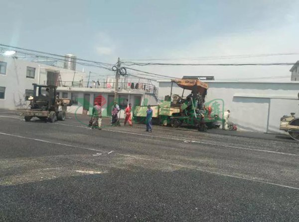 人生就是搏(中国集团)官方网站