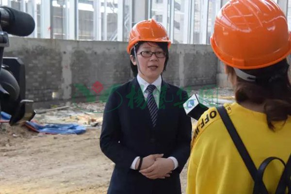 人生就是搏(中国集团)官方网站