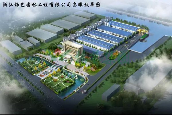 人生就是搏(中国集团)官方网站