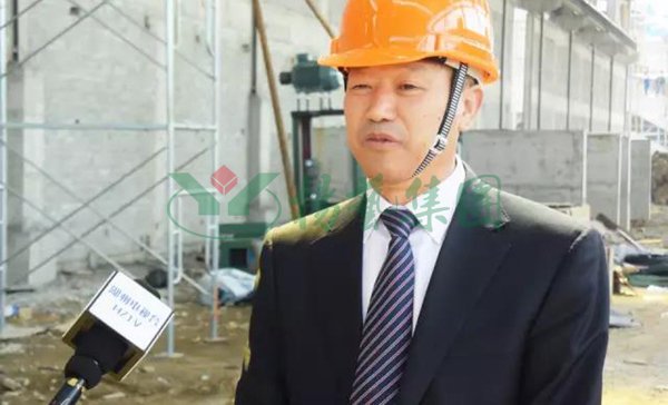 人生就是搏(中国集团)官方网站