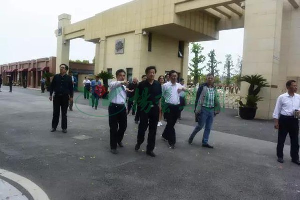 人生就是搏(中国集团)官方网站