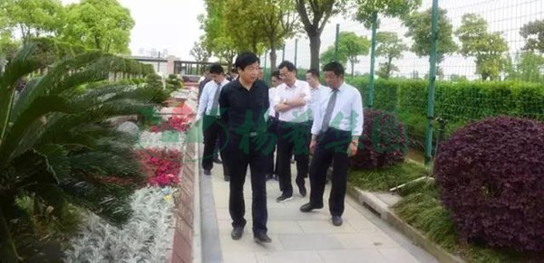 人生就是搏(中国集团)官方网站