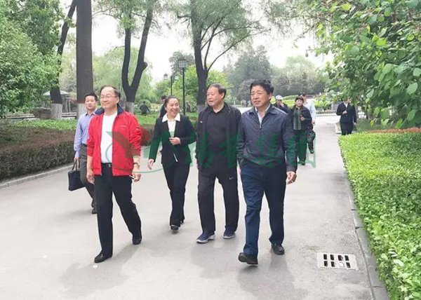 人生就是搏(中国集团)官方网站