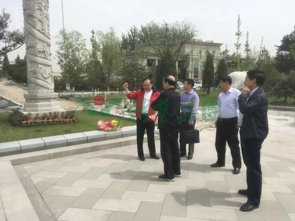 人生就是搏(中国集团)官方网站