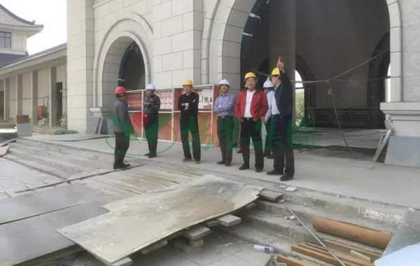 人生就是搏(中国集团)官方网站