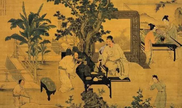 人生就是搏(中国集团)官方网站