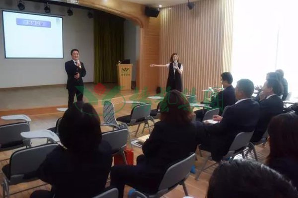 人生就是搏(中国集团)官方网站