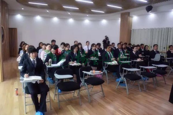 人生就是搏(中国集团)官方网站