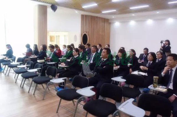 人生就是搏(中国集团)官方网站