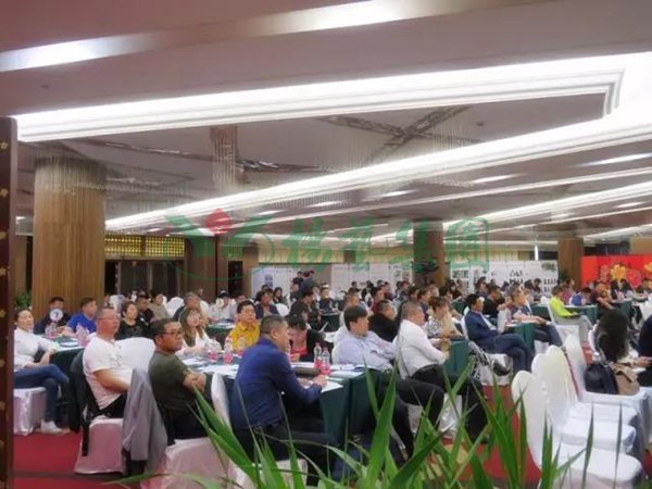 人生就是搏(中国集团)官方网站