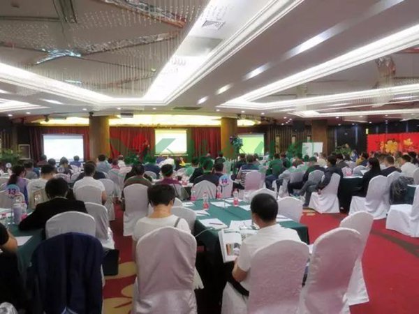 人生就是搏(中国集团)官方网站