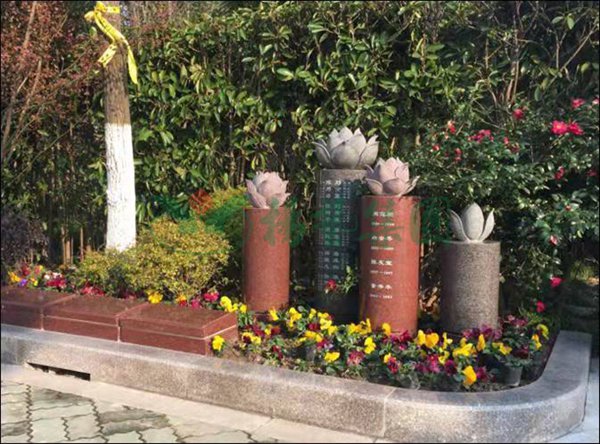 人生就是搏(中国集团)官方网站