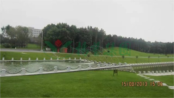 人生就是搏(中国集团)官方网站