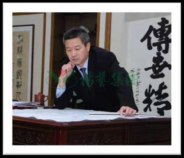 人生就是搏(中国集团)官方网站