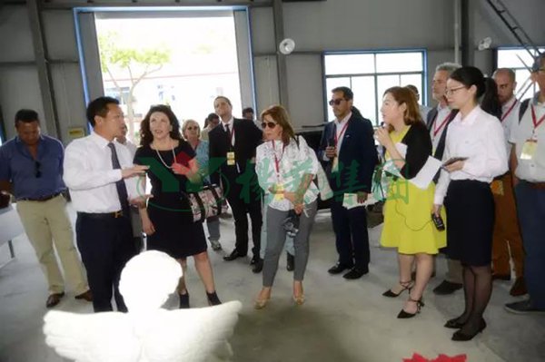 人生就是搏(中国集团)官方网站