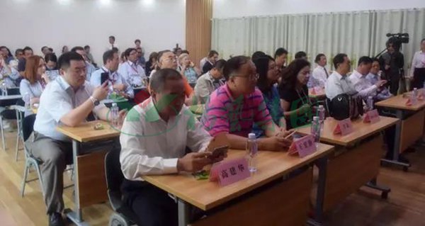 人生就是搏(中国集团)官方网站