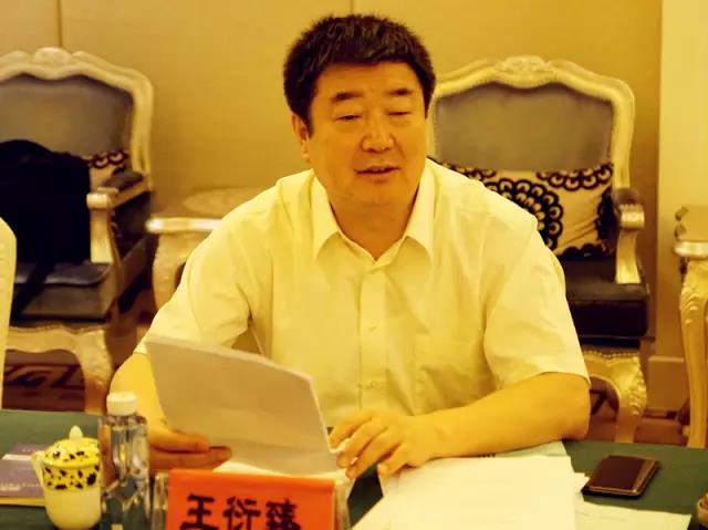 人生就是搏(中国集团)官方网站