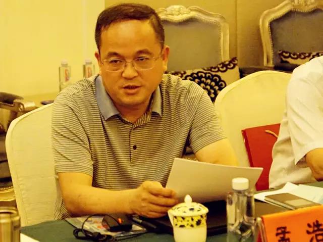 人生就是搏(中国集团)官方网站