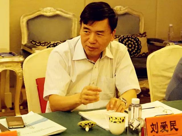 人生就是搏(中国集团)官方网站