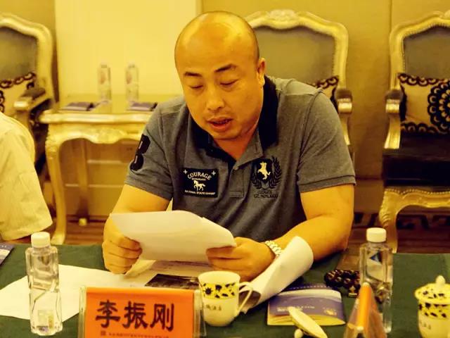 人生就是搏(中国集团)官方网站