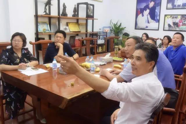 人生就是搏(中国集团)官方网站