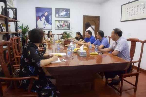 人生就是搏(中国集团)官方网站