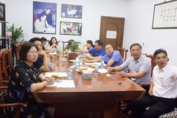 人生就是搏(中国集团)官方网站