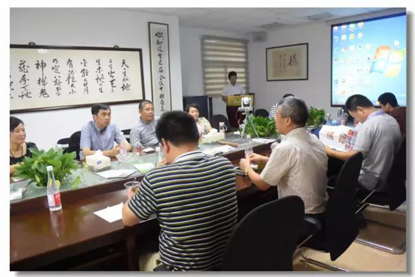 人生就是搏(中国集团)官方网站