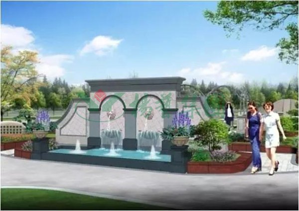 人生就是搏(中国集团)官方网站