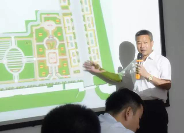 人生就是搏(中国集团)官方网站