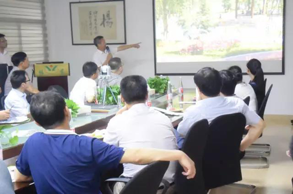 人生就是搏(中国集团)官方网站