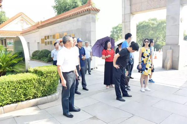 人生就是搏(中国集团)官方网站