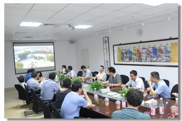 人生就是搏(中国集团)官方网站