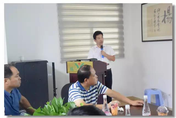 人生就是搏(中国集团)官方网站