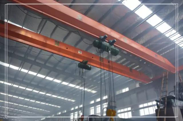 人生就是搏(中国集团)官方网站