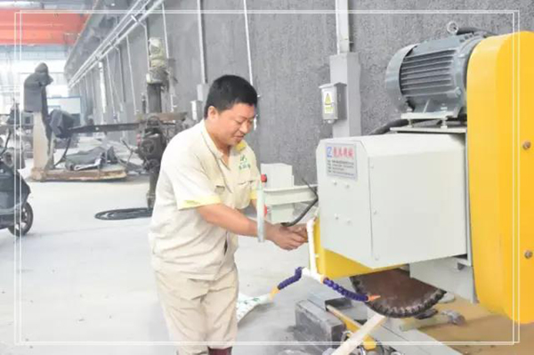 人生就是搏(中国集团)官方网站