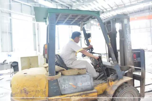 人生就是搏(中国集团)官方网站