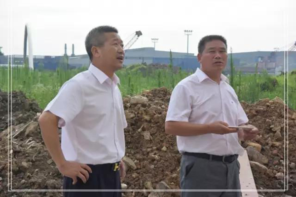 人生就是搏(中国集团)官方网站