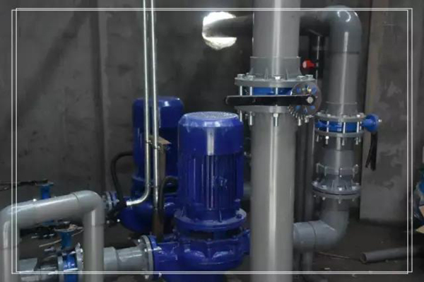 人生就是搏(中国集团)官方网站