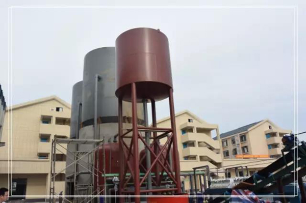 人生就是搏(中国集团)官方网站